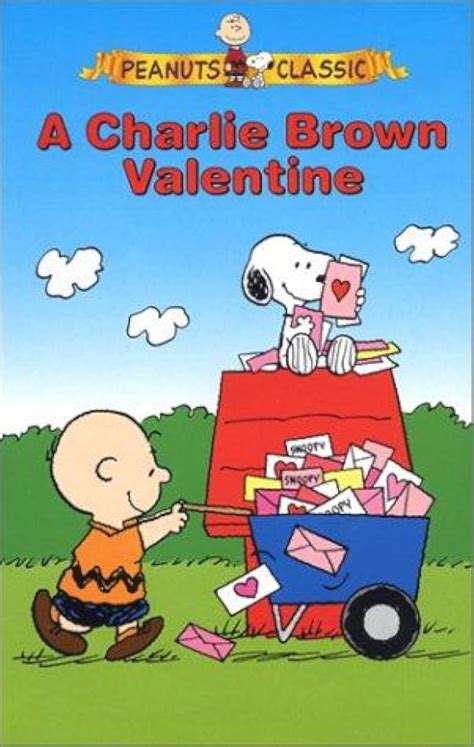 megashare valentines day|A Charlie Brown Valentine (2002) .